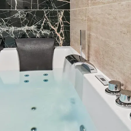 Appartement Lavie Maison - Rivoli & Louvre Parijs